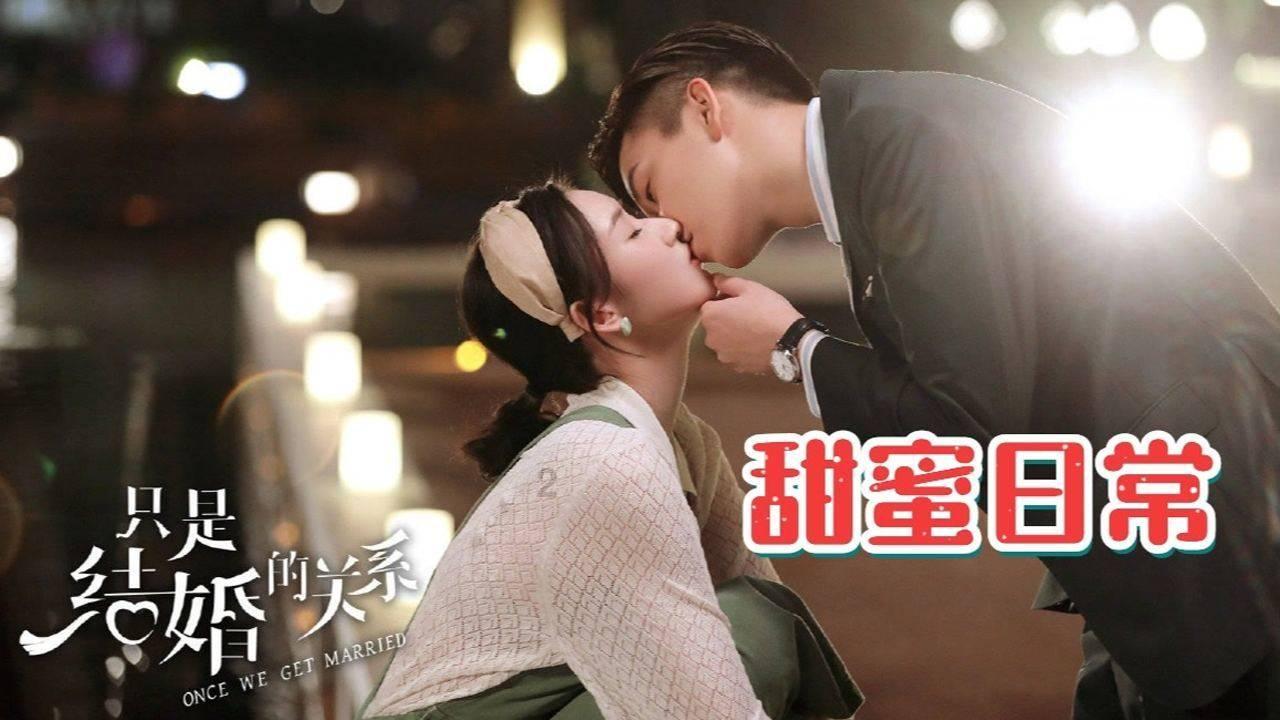 突击英雄