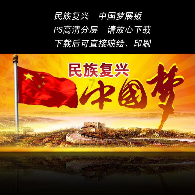 there 修饰no one（意思是说副词可以修饰名词嘛）？游戏画面