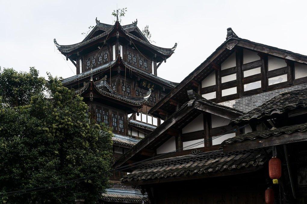 【组图】息烽全力抗凝冻保民生